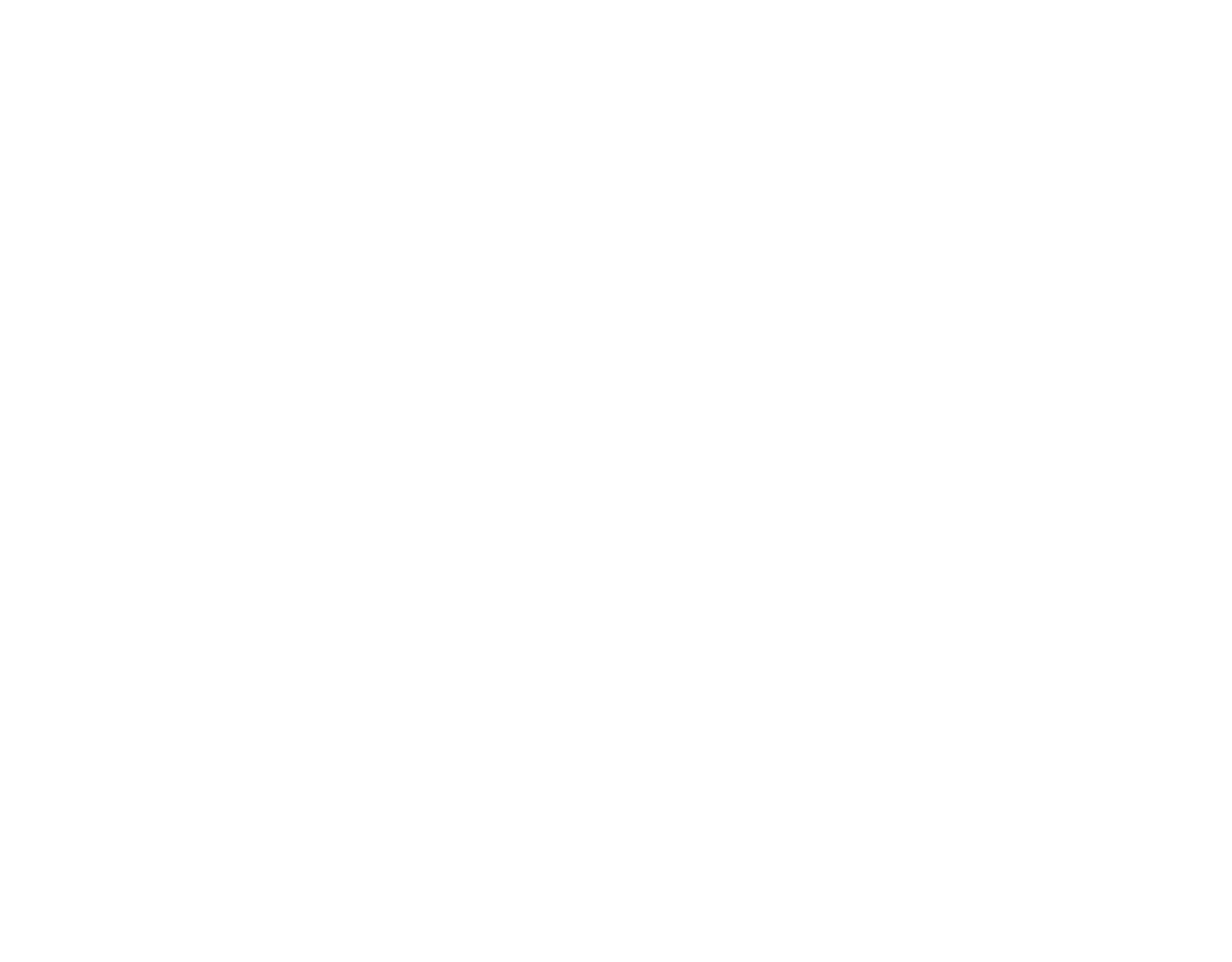 Bohlender